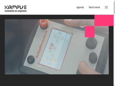 088 09 10 178 2026 4 4000 agenda algemen all bekijk belev bijdrag bijschol binn bouwmens bred central contact de direct doelgroep elk ervar facturen@kampus.nl factuurgegeven hen hiernaast iederen info@kampus.nl infravak innovatief innovatiehub invester inzicht jezelf jonger jouw kampus l lat leeftijd leid les lever ligt maatschapp mak mogelijk morskieft morsweg naast oct ontdek ontmoetingsplek ontstat ontwerper ontwikkel onz opleidingsprogramma ot partner past personel privacy programma regio regional remo richting rijss roc s sam social stagiaires stap stat statement talent talentdag tastbar techniek toegang toekomst toekomstbestend toepass twent uniek vakmanschap vakmens verder verdiep versterk vertrouw volgend volwassen voordel voorwaard vriend war welk werk will word zichtbar