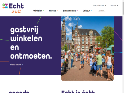 19 20 2026 25 26 aanbod activiteit agenda all allemal bekijk belev bent bereik bezoek bieb bied binnenkort boekensteuntj branding buurt cadeau cadeaubon centrum compact complet contact cookiebeleid creatief crispy cultur culturel dag dagj dakpannenrout demodag dichtbij disclaimer drukt echt echtisecht elkar eropuit ervar eten even evenement fijn ga gan gastvrij geniet gevuld gewon gezell grag gratis groenland haast hebt help herfst het horeca horecazak ideeen info@echtisecht.nl inspiratie instagram jou kermisactie kinder kinderkledingwinkel kledingwinkel knutselmiddag kom koopzondag lang lat lekker leuk leukst ligt limburg locaties lokal loopt lot lunchplek maakt makkelijk manier menselijk middag nabij nachtj nederland neemt nieuw nodig ondernemer ondernemersveren ontdek ontmoet onz openingstijd pannenfabriek parker perfect plan plat plek privacy privacy-verklar rondkijk sam september shopp smalst snel start sted stukj t tip toevoeg toff uitjes vanzelf verhal verklar verrass vind voelt volg volop vr waarom walda war we websit weg welkom wilt winkel za zien zin zomer