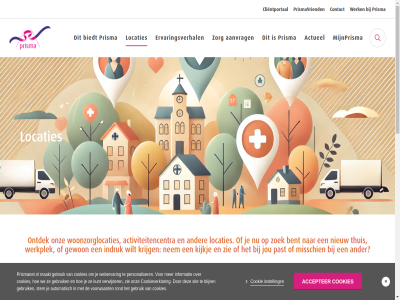 088 2026 2200 2410 2491 770 aanmeld aanvrag accepter activiteitencentra actueel algemen ander automatisch b begeleid bent bezoek biedt blijv brabant central clientportal clientvacatures clientvrag contact cookie cookies cookieverklar direct disclaimer email entree@prismanet.nl eperk ervaringsverhal facebok financier foto gebruik gewon gezin hal help houdt iederen indruk info info@prismanet.nl informatie instagram instell jij jou jouw kijkj kind klacht krijg kunt les lev linkedin locatie locaties maakt media mijnprisma misschien mogelijk nem nieuw noord noord-brabant ondank ontdek onz opmerk organisatie over past personaliser personeelsadministratie policy prisma prismanet.nl prismavri privacy problem regie rond rug sit social stappenplan stat stem steuntj stichting telefon thuis tiktok vacatures veelgesteld verwijder vind voorwaard vrag waarbij we webervar werk werkplek wij wilt won woonzorglocaties zie zoek zorg zorgvrag zovel