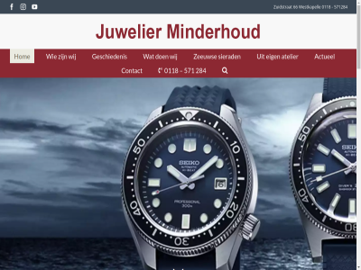 -12 -16 -17 00 0118 13 2025 26 284 29 30 4361 5 571 66 76944662 8 860849223b01 9 aangepast actueel ad allerlei ambacht antiek april atelier bestaand bijvoorbeeld blijv boccia bodem bovendien btw collectie collecties contact copyright dames dinsdag dochter donderdag draagbar eig enig facebok feestdag ga gediplomeerd geschiedenis geslot gespecialiseerd gewicht goudsmed grot her hierdor hom horlog horloges huid huidvriend inhoud instagram jar jeh jewel juli juwelier juwelierszak k.v.k kluis les licht liefd ligg maandag mak mei merk middelburg minderhoud moeder naast nederland neemt nieuw nummer ontstan ontwerp ontworp onz opdracht openingstijd opgericht oud reparaties restauraties s sierad soort specialist streeksierad t/m telefon temperatur traditie traditionel trouw uitgevoerd uurwerkatelier vanaf vel verder verkoopt vervaardigd voer vrijdag we welkom wer werk westkapell wij wijz youtub zak zaterdag zeeland zeeuw zer zon zuidstrat