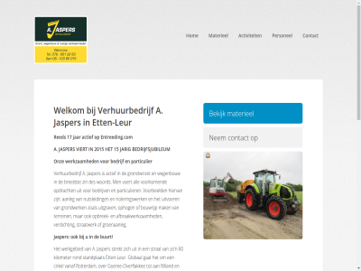 +31 -5 -501 -76 1 15 17 20097617 2015 2026 22 3 5 60 80 800 810 a aanleg aanwez actief activiteit afbraakwerkzam all axion bedrijf bedrijfsgrot bedrijfsjubileum bedrijv bekijk bestat bevoegd bijvoorbeeld blijv bouwrijp boventon breda breedst btw buurt by certificat certificer cirkel clas complet contact cormidi daarnaast des diver diversiteit duidelijk eig eindhov elektrotechnisch entreeding.com erkend ervor et etten-leur evenal fundeon garander gat gecertificeerd global goeree goeree-overflakkee graafbak grensgebied groenaanleg grondbor gronddumper grondverzet grondwerk haspelwag hiervan hom hoogt hydraulisch investeerd jar jarig jasper jong kg kilometer kvk kwaliteit laatst leerbedrijf leur maaikorf machines mak materieel materieelvlot merk midigraver mini minidumper.door n nem nieuw nl001677656b92 nummer nutsleid ontbrek ontwikkel onz opbrek opdracht ophog overflakkee particulier person personel plat powered registratie rilland rioleringswerk rond rotterdam scala sloophamer slop soort sorteergrijper standplat statutair straatwerk stral strekt takeuchi telefon terrein teven toe ton tractor trilstamper uitgrav uitrustingsstuk uitvoer vanaf vca veenhuis verdicht verhuurbedrijf vervoer vervolgen via viert vihb voer voert voorbeeld voorkom vop vop-certificer vorig waarbij websit wegenbouw welkom werkgebied werkzam woord www.verhuurbedrijfajaspers.nl zetel zin zoal zorgt zowel
