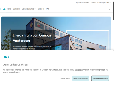 /scale-ups 9 a about accelerat accessibility achiev adriaansen advanc ambition amsterdam an and are art better biggest brochur building campus challenges channel clean clear collaboration collaborativ com commercial common community companies condition contact cookie cost dep discover download efficient enables energy entrepreneur faq feringa for full goal great growth hom housed impact importanc innovation innovativ institutes/academia internship into join learn linkedin mak makes matur mb mind minister mission mor newsletter notices offer on one opportunity other our partnership pdf policy potential privacy provides reach read real reflect research s say sign simpl singl social societal solution solving start start-up stat sustainabl tackl tech technology term that the their thinking through to today together tomorrow transcript transition translat trusted up ups us viability viabl vision werkbezoek what wher who with world you youtub