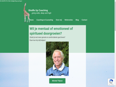 /referenties/ 06 2023 2711 8399 aangevuld af ander auraread ballast bedankt beetj begin bent best betrok bewijsdrang blij blijv blog breng by client coach coaching comfortabeler conflict confronter contact counsel daarnaast degelijk dep direct doe doorbrak doorbrek doordat doorgroei doorontwikkel echt een emotionel erg ermee ervar familie fijn flexibeler gan gat geeft gegrond gehad gelukk gelukt gemak geniet gesprek gevoel gezegd giraff giraffeupcoaching.nl giraffeupcoaching.nl/referenties/ gratis handvat hel helder help high hom hoofd houd info@giraffeupcoaching.nl inner jij juist kijk klik kom krachtig legg lev levensvreugd lichter liefdevoll lop mail mak manier mens mental mezelf michiel moeit mog motivatie nem ontplooi ontstond ooit open opgegev oprecht opstell patron plan plek poortjes powered process professionaliteit professionel reactie reddersrol referenties relatie relaties ruimer rust scherp slachtoffer slag som spiritueel startgesprek stat stell talent tegelijkertijd tel thijs toe toont uitsprak uitstral uniek up vak veilig verander verantwoord verbind verliez vertrouw vervolgen viel vinger voeg voel voeld volhard voorbeeld vriend vriendelijk vrijwel vrolijk waardor waarin waarna webstep weerstand weg wel wens wer wet wid wijz wisselwerk wist wonder zer zet zichtbar zichzelf zoal zodat