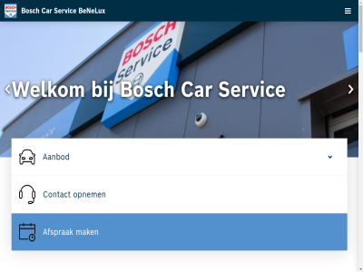 -0220 0900 31 3771 aanbod accucheck actie acties adres advies afbeeld afsprak airco all allen allergen apparatur auto autobedrijf autofinancier autorit autoverzeker band barneveld begeeft behoudt bekijk benauwd benelux bent betrouw beurt bied blijft bosch bosch-expert bosch-onderdel boschcarservice.nl@bosch.com bovag bred car check contact cookies daarnaast daarom dag dak defect deskund dezelfd diagnos diagnoseapparatur dienst dienstverlen direct een elektrisch ervar expert extranet fabrieksgarantie fabrikant facebok fil flink footer footer-menu fris gan garander garant geaccepteerd gebruik geldig gemak geval gevoel gewend goed grot hand hanzeweg help hen hieronder hog homepag hooikoortsseizoen hybrid informatie inhoud instagram jaarlijk juist juridisch kennis klacht klamm klar klik kocht kost kunt kwaliteit kwaliteitsaudit kwaliteitskeurmerk kwaliteitsonderdel lat leuk lid linkedin lucht lux mak meest menu merk monteur must naast ng niemand nieuw niez noodzak ogen ondank onderdel onderhoud ongeacht onverwacht onz opmerk opnem ord originel overslan pechhulp periodiek poll privacy pur recent regel regelmat reparatie rijcomfort rijd s servic softwar stan stat support technisch terecht tijd tijden training tranend tweedehandsauto uitgelicht vacatureplatform vakkund veelvoorkom verklar verplicht verstor vertrouw verwacht vindt voer voertuig volg volgen vooral voorkom voorschrift voorzien waarborg waardor wacht war welkom wer werk werkend wij youtub zak zit zoek zomer zwetend