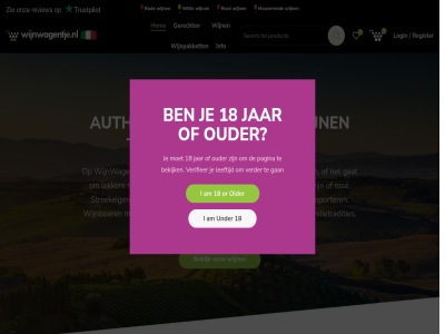 0 00 1 14 16 17 18 19 21 24 25 27 28 29 34 359 36 37 399 40 44 46 48 50 74 75 8 9 95 99 a am authenticiteit authentiek bekijk de desertwijn drog eerlijk familietradities gan gat gerecht h hog hom i importer info innovatie italiaan jar kun kwaliteit kwaliteitswijn lag leeftijd lekker leuker login mouser nabestell nam natur nieuw nieuwheid older onlin onz or ouder pagina passie populariteit prijs prijz prosecco rechtstrek register respecter rod ros salut scherp search selecter shop spumant standaard streekeig under verder verifieer vind voorrad wij wijn wijnboer wijnliefhebber wijnpakket wijnwagentj wit z