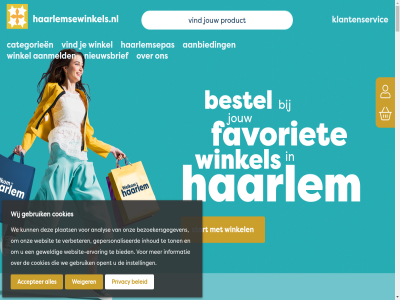 -1 0 00 1 10 129 15 179 2023 229 349 35 39 45 50 52 6 69 739 8 95 96 a aanbied aankop aanmeld aansluitovereenkomst aap absolut accepter accessoires account adult advies adviser af afhal afro afzuigkap airfryer airhod algemen all amigos analys andrea andreaxl ansichtkaart apparat art audio avondkled baby babyartikel babykled babyverzorg babyvoed ballonn bamboo bank barbecues bas be beauty bedrijfsgegeven beeld behang bekijk belangrijk belef beleid bescherm bestek bestel besteld bestell bestseller betal beterschap beveil bezoekersgegeven bezorg bezorgd bezorgservic bied bier bijzonder bikes binnenspeelgoed biologisch biz bloem blu blu-ray bobplaza boek boetiekj bok bonbon bonn bord bouwmaterial brengt brilaccessoires brill buikspreekpopp buit buitenplant buitenspeelgoed cadeau cadeaubonn camera camp categorieen central centrum chocola circulair collecties colourful computer computeraccessoires consoles contact contactlenzenvloeistof cookies copyright cronj cuisin cultur curl dag damescollecties decoratie delicatess design deskund detail dichtstbijzijnd dier digital distributiecentrum drank duffel duurzam dvd e e-bikes e-bok een eerlijk eerst eig elektra elektrisch elektronica engelstal enkelbandjes ernaast ervar espresso espressomachin event facebok fair fashion favoriet feestaccessoires feestartikel feestdag fictie fiet fiets fietsaccessoires fietskled fietskoerier film filosofieboek fish fitnes fotografie fred friteus fruit ga games garantie gat geboort gebruik gemeent gepersonaliseerd gereedschap geschiedenisboek geschikt geselecteerd geslaagd gesorteerd geweld gezicht gezond gezondheidsboek gift glaz goed golf gratis greencity grijz groent groepsfotografie haarkam haarlem haarlemsepas haarlemsewinkels.nl hairstudio hak halfautomatisch halsket handwerk herenmod hetelucht hifi hobby hockey holland hond horloges huis huishoud idee informatie inhoud inspirer instagram instell interieur internet iren item jas jb jb-curl jeugdboek join jongenskled jouw juwel kamerplant 