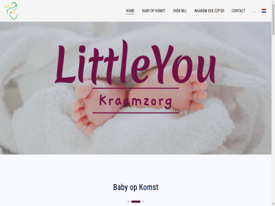 2025 all auteursrecht baby contact gefeliciteerd goed grag hart helpt hom jullie komst kraamzorg littl littleyou littleyoukraamzorg mogelijk natur recht voorbehoud voorbereid waarom will www.littleyoukraamzorg.nl you zwangerschap zzp