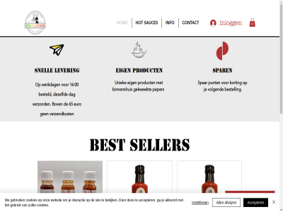 0 00 020221 06 12 16 2022 4 42 49 65 95 accepter afwijz akkoord algemen all bekijk best besteld bestell binnenshuis bov carolina contact cookies dag dezelfd eig email euro ga garantie gebruik gekweekt habanero hom hot info info@scovillicious.nl inlogg inschrijv instell interactie klacht korting lever leveringstijd nieuwsbrief onz peper prijs privacybeleid product proefset punt retourner sauc sauces schrijf scovillicious seller shop sit snell spar uniek verzendkost verzond volgend voorwaard we websit werkdag whatsapp zulk