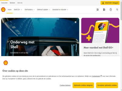 20 5 aanbied air all and appl bakkerij bedrijv bekijk betal bezoek blijf brandstof brandstoff broodj broodjes cadeau carrièr cent condition consument contact cookiebeleid drie eerst eig elektrisch facebok fraud ga gef gemak geniet global go hal help helplin hoef hom hoogt informatie instagram jou juist klantenservic kom korting krijg laadpal laadpunt laatst lang ledenvoordel les lid liefst linkedin liter mak meegenom miles mogelijk mooi motorolie motorolien nederland nieuw olie onderweg onz oplad ovenver partner per privacyverklar product recharg services shell shell-shop shell-station shop shopp smeermiddel snel speciaal station tankbeurt term toegank vacatures ver verrass vervals vind voertuig volled voordel voucher waarschuw we weg wij wissel word x youtub zalando zin zoal zoek