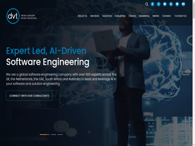09 12 18 2025 2026 21 500 a about abov academy accept achiev acros adaptabl africa agil ai ai-driv aim air all ambassador an and app appoint arab arabia are artificial as at augmentation australia austria automation awesom backed be belgium believ ben beyond bot breath build by call can cap capability carer cas ceo clas client cloud collaboration comfort committed company complet connect consent consult consultant contact copilot cost cost-effectiv couldn country creat creating creativity cros cross-stack custom customer cutting cv data december dedication defin deliver delivered design development difficult disciplin ditto do driv durban dvt dynamic edg effectiv efficient email embed emirates enabler end enginer enhanced enquiries ensur event excellent executiv expectation expert explores extremely familiarity fast february field flexibl flexibly focus for formed fresh friendly from fulfillment genai germany get global goal golf grant happ has hav head help highly how hyp i if impressed includ individual industries information insight instrumental integral intelligenc introduc invaluabl ireland it johannesburg join kenya kevin key kingdom launchpad lead leadership learnership led leverag lifecycl lik literacy local located luxembourg magic management march media messag methodology microsoft mindset mobil naicker nam nativ ned netherland new notic november offer on one or other our part partner peopl performanc permission personal platform playbok pleas podcast practical presenc privacy proces product professional professionalism promis provided public quality quick read ready real realised reality record region regional represent requirement ris roi s sa sag saudi say scalability search sector select send september servic services shared skill skilled softwar solution south stack staff staffing start start-up started states strengthen study submit succes such superb supplier/partner support switzerland t tak takes team technical technology term that the their tim t