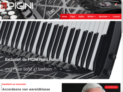 +31 0 149 2020 2026 34 3d 3d-geprinte 47 7391 760 85 99 aankond accordeon accordeonatelier accordeoninstrument actueel algemen atelier basaccordeonversterk beginner behulpzam bericht best burkhardt casper contact direct docent ensemblespel exclusief festival gek geprint grag handharmonica hom houding info@pigini.nl innovatie instrument jarenlang ključo kwaliteit leg licht liefst merima mk modificaties morgenland musici muziek nederland nieuw nova onderhoud onlin oploss piano pigini privacy problem professionel reparatie revisie rijksstraatweg servic spotlight the toets twello uitlop uitzoek varier vergevorderd verkeerd vind voorwaard weg wens wereldklas wet wetenswaard wij winkel zoal zoek zwar