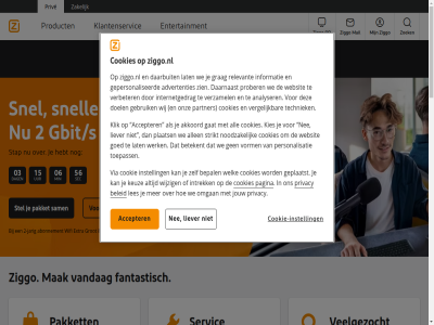 0 1 16 17 2 24/7 3 4k 5 50 6 7 aanbied abonnement accepter ai all alles-in beleid bell bestel bestell check col combiner community complet contact cookie cookie-instell cookies dag dagpas data deal disclaimer doet dom dubbel entertainment espn europes expert extra facebok fantastisch ga galaxy gam garantie gbit/s gegarandeerd glasvezel go gratis grot hebt homepag hulp instell internet internetbeveil internetsnel iphon jarig jouw kabel kies kijk klantenservic korting krijg les liever linkedin maand mail mak menu min minut mix mobiel monteur muziek nee noodzak omgan ondernemer onlin only ontdek open over pagina pakket per postcod postcodecheck priority priv privacy product s s25 sam samsung sec second servic sim smartwifi snel snelheid sneller speedtest sport stap start stel stream streaming televisie toegank tv uefa uur vandag vast veelgezocht vergelijk verhuiz versterker video videoland vodafon vodafoneziggo voetbal volop voordel voorrang voorwaard we wel werkt wifi wifi-expert wifi-versterker winter winterdeal x youtub zakelijk ziggo ziggo.nl zoek