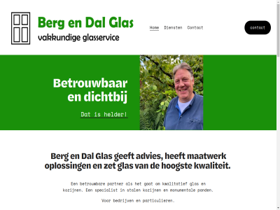 0 06 1514 30 5135 advies bedrijv bekijk belangrijk berg bestat betrouw bied binn contact creeert daglicht dal deur dichtbij dienst ervar gat geeft gev gevoel glas glaszet helder help hen hom hoogst houdt innovaties jar juist kijk kou kozijn kwalitatief kwaliteit laatst lop maatwerk mat minsten mog monument monumental oploss pand particulier partner project pui rasenberg rob sfer specialist stal trot veelzijd veilig verzorg voldoend voorop voorzetram vrag vrijheid warmt wereld werk wij zet zon zorgt