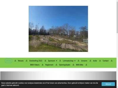 0 1 2022 2023 2026 9 actie actiev activiteit advertenties akkoord analys analyse-doeleind b beher bekend bemacht beteken bewoner bied bik blijv bmx buurt by contact cookies creativiteit culturel dankzij del direct doeleind doelstell donatie doner educatie eig en/of ernar evenement families fiet fiets fietscros ga gat gebied gebruik gebruikt gehel gemeenschap gemeent geniet gev goed hergebruik hiermee hom hoofdinhoud hulp inzet jeugd jong jouwweb karnemelkspolder kennis kinder lat lidmaatschap locatie mak michael middel mogelijk mooi nederland nieuw onderhoud onz openingstijd opknapp oprichter opzet opzoek organiser oud parcoursban powered realiser reglement s shar sind sit social sponsor sport sportpark start stichting strek strev tak tal terug teven tijden ton vast veren vervolgen video websit weggev weinig wendy wet wij will wist zaanstad zaanstrek