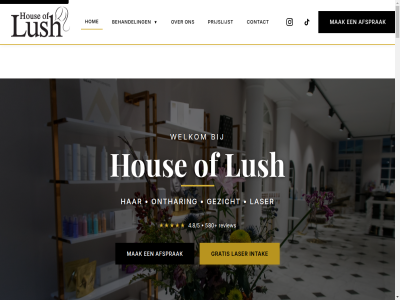 00 06 10 19 2026 27 32 3512 4.8 42 47 5 580 67 aandacht afsprak all beauty beginn behandel bekijk belef best beter boek by combinatie contact content cv de deur di dubai echt exclusiev expertis extension feestj filosofie geavanceerd gebaseerd geslot gezicht gezichtsbehandel gezond glad glamour goed grag gratis haarextension haarkleur haarverzorg hebt help hom houd hous huid iagroup.app ieder iederen info@houseoflush.nl intak invloed jezelf jou jouw kapper kijk klar kleur kleurtechniek kom krijgt laser laserbehandel lat les lov lush lux ma mad main mak mee mental mooi mooist mounir navigatie nem onlin ontdek onthar ontwikkeld onz oog pass past perfect person positiev prijslijst professionel punt reserved review right samenwerk skip specialist start stat sterkt straalt stral stralend technologie tijd to toe uitloopt uniek utrecht uur vandag verder verdient verschill verzorg voel voelt volg waarmee war waxing waxingbehandel we welk welkom wenkbrauw wij with wittevrouwenstrat za zacht zodat zon zorg zorgvuld
