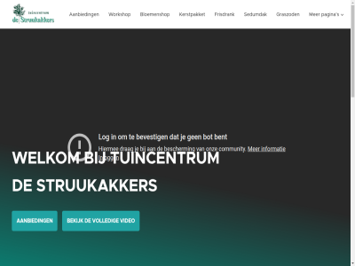 -551585 0341 0341551585 167 2022 25 3853jp aanbied adres algemen bekijk bloemenshop de-struukakker ermelo frisdrank graszod hom info info@de-struukakkers.nl k kerstpakket kijk klik kolbaanweg mail navigatie nijkerkerweg nl openingstijd oud pagina post s sedumdak struukakker tel tuincentrum video volled voorwaard weekaanbied welkom workshop