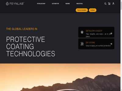 +31 +44 20 2026 225 3624 3670 9903 a about accessibility adapt addition affiliat aid aiding all also an and any application apply architectural as automotiv be beat becom benefit bespok best bond both boundaries breaking call captured car carcar carer carluxury carmaintenanc carwash ceramic certified challeng chemical chemically chemistry clas cleaner cleaning coating colored condition contact contaminant countertop dark deal dealership defen defended demand detail detailer digest directly div diver diy durability e e-shop easy email enginer equipment essential eu every exceptionally exclusiv extrem facebok fast feyncut feynlab find finish first for free from gently global glos government healing heat help high hosting hydrophobic impeccably impressiv inc industrial industry information insight instagram installer installer/reseller inten into know label larger latest leader leading link linkedin lok long lop lubricity maintenanc making marin market mastery merchandis met mis mission moment mor nam nano near never new newsletter offer one only or our particles pioner plac policies policy polymeric possibl preparation preservation privacy privat pro pro-surfac product program project protection protectiv protector provid pursuit quest quick quot radiation remov request reserved resistanc resources return right s self shipping shop sign simpl softwar solution special stand started statement stay stor strong subscrib super surfac technologies technology term text textiles the their them thick tiktok tip to today training transcend twitter uk undisputed unparalleled up updates us uv vehicl vehicles warranty wher which with world you your youtub