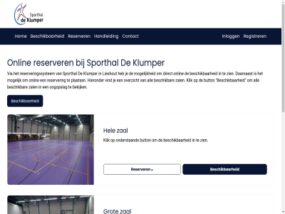 2025 algemen aqqo.com backoffic beleid beschik button contact cookie disclosur grot handleid hel hom inlogg klein klik klumper login onderstaand onlin policy privacy registrer reserver reserveringssystem reserveringsvoorwaard responsibl sporthal voorwaard zal zien