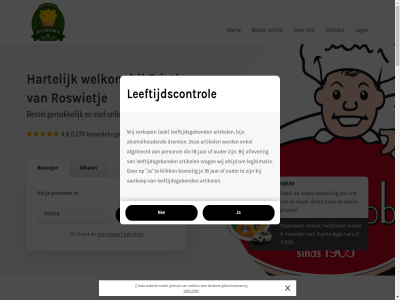 0 00 0464862507 1 1.270 11.500 15 16 18 2 2025 22 28 3 4 40 48 5 6 6122 75 8 aankop activer af afgeleverd afhaaltijd afhal aflever alcohol alcoholhoud all artikel assortiment aygo bakplat bas basis be bekijk beoordel best bestel bestell betal bevest bezorg bezorgd bezorgkost bezorgtijd bijv bov bred bucht by cb contact cookies copyright daarnaast deur dinsdag direct diver donderdag dorpstrat draai drank duuvelkesvleisj een eenvoud eig enkel eten facebok fakco februari foodticket friet frietj gan gast gastvrij gebruik gebruikservar geholp gekoz gemak gemiddeld gen geniet goulash grag gratis hal hamburger hanter hartelijk has hoef hom hongar hoogst huisspecialiteit ideal ieder instagram it jar jou kan keuk klar klik kom kunt kwaliteit kwantiteit leeftijdscontrol leeftijdsgebond legitimatie les lever locatie login maakt maaltijd maand maandag mak marc menu menukaart min mogelijk mooi natur nee nic nieuw officiel onlin onz ouder person pin postcod prijz prioriteit rad reken rond roswietj s sat satesaus saus sauz servic shaslick smaakpapill snack snel snelzien souvlaki stat strat t.w.v terecht tijd to toyota uiteraard v.a v/d vanaf vandag veilig ver verget verkop verlot vrag vrijdag vul wacht websit welkom wenstijdstip wij woensdag zak zaterdag zien zin zondag zorg zuurvles
