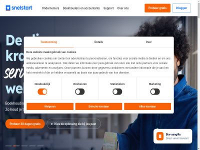 +31 0 0084.00.933 0222 1 10 175.000 1817 2 2026 26 27001 3 3.420 30 36 37054131 4 40 5 6 60 7 8 aangeslot aangift abonnementenfacturatie academy accountant achter administratie administratiev advertenties adverter advies alfredo algemen alkmar all all-in allemal analyser analyses ander ann app automatisch automatiser b.01 ban bankier basis bedrijf bedrijfsprocess bedrijv beher behoeft bekijk bel bepaalt bepal besliss bespar betaald betaalpas betaalreken betekent beter bied blog boekhoud boekhouder boekhoudpakket boekhoudprogramma bonnetjes btw btw-aangift buit c cartec cijfer cirkel combiner comeniusstrat complet consultant contact content cookiebeleid cookies cookievoorkeur daardor daarnaast dag dankzij dat debiteurenbeher del detail dienst digital direct disclaimer doet donkelar druk duurzamer dynamisch echt een eerlijk eerst efficiencyslag elk en enkel enorm ervar factur facturer financieel financiel fiscal functies ga geautomatiseerd gebeurt gebruik gebruiksvriend gecertificeerd gedoe gedrev gegeven gehel gekoppeld gemak generatie generiek gepiept geregeld goirl grag gratis groei hand handig hart hebt help hen hulp icp icp-aangift inbalan inboek inclusief incontrol informatie inhandel inkaart inlogg instap inzicht iso jaarreken jan jar jij jong jou jouw juist kassa kennis kennisplein keuzehulp keuzes kies kiez klant klantenservic klantgericht klantverhal klar klik kok kost kracht krijg kvk lat les leuker lev maakt maand maatwerkvrag mail mak makkelijker market media mee meekijk meerder mhc minder minut missie molin ms must nederland neemt nem nieuw nieuwsbrief nl nodig noodzak offertes omgev omhen ondernem ondernemer onderweg onlin ontdek ontvang onz oost oost-nederland openstaand oploss opvolg overal overstapp overstapservic overzicht pakket par partner passend past penningmeester per person personaliser postadres prijs privacyverklar pro prober process productspecialist professionel programma rek reken rent review roadmap s saldo sam samenwerk selectie serieuz