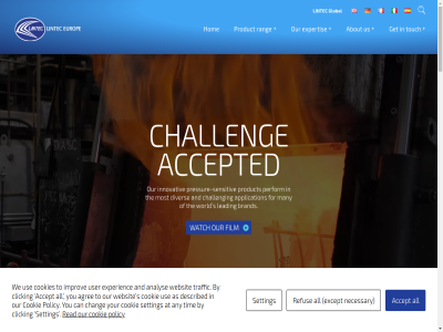 +31 +44 0 1 11 1628 1964 20 2026 2863624 3992 3sl 4 4aa 566 6733 777766 a about accept accepted acros adhesiv advanced agree all an analys and any application architectural as at automotiv b.v be benefit berkshir brand brochur busines by can casting castl century challeng chang clicking cookie cookies corporat cressex data dc decorat decorativ described develop digital diver download e england enhanc es europ european except experienc expert expertis extensiv film find for format fr functional get glas global graphic halifax headquarter high high-quality highly hill hom hout hp12 improv includ incorporat industry innovativ inquiry@lintec-europe.com it kingdom labelstock leading limited lin line-up lintec livasta ltd maidenhead manufactur many map media met mor most necessary netherland no offer offic our out paper park pdf perform performanc point policy pressur pressure-sensitiv privacy product production quality rang read refus registered requirement road s search sector sensitiv setting sinc sit sl6 som statement surfaces t tapes technologically technologies the thes tim to touch traffic uk unique unit united up us use used user using variety vehicles view voorvest w wall watch we websit wid window world www.lintec-europe.com wycomb you your