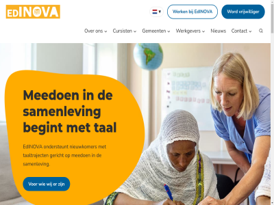 -0862700 085 20 2021 2026 aanmeld aanpak aansluit aarzel actiev actiever afstand algemen alkmar allen allereerst andrea arbeidsmarkt basisvaard begeleid begint bekijk belangrijk beteken bied binn blijvend boek breng buit communicatie communicer consument contact cookieverklar cursist daarbij deelnam deelnem deelnemer denk dienstverlen disclaimer docent doel doorgan drie duidelijk duurzam e e-mail edinova een effectief eig elham elkar expertis gedragscod geintegreerd gemeent gericht gev grag groei help ieder impact inburger info@edinova.nl informatie inhoud inova instrom integral invester inzet inzicht jar jou jouw juni kenn klachtenreglement klant klantvolgsystem klas klinkt krapp krijg ler les locaties maakt maatschapp mail manier markt medewerker mee meedoen mens meten missie mogelijk nacht nederland nem netwerk nieuw nieuwkomer niveau nrto omgev ondersteun ondersteunt ontdek ontwikkel onz opleid oplever opnem organisatie organiser orthodontie participatie person praktijk praktisch privacy regio regional relaties resultat richting rustig sam samenhang samenkom samenlev situatie specialist stad stap stapp start stelt sterker stichtinginova.nl taalonderwijs taalschol taaltraject taalvaard tal talent tandart team telefon thuis tijden toe toegank traject twee twijfel uitvoer uitvoeringsket vanaf veilig verantwoord visie vliet vluchtel voel volg voortgang voorwaard vorm vrijwilliger waarin we websites werk werkgever werkt werkvloer wet wij word zakelijk zelfredzam zelfstand zelfvertrouw zet zichzelf zodat zowel zustersticht