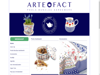 -54 -54715069 06 12 17 50 6881 69 71 aanbod aardewerk accessoires afsprak agenda all amsterdam ander art arte-fact avond b2b basis bedrijf beker bekijk bel bell bent beurz bezoek bijna blijvend boleslawiec bord bovenstaand breng bunzlau collectie combiner contact contactformulier de direct echt eig enorm espresso exclusief exclusiev fabryka facebok fact fair gan gard gedekt gemaakt geprijsd geproduceerd gerecht gesorteerd gezien gl grondstoff hart hartenlust heerlijkst hom hoogst huis iederen import info@arte-fact-velp.nl into jar kijk klassiek kleurrijk kom kopjes kunt kustlijn kwaliteit link locatie mail manufactura mat material mee mokjes moois motiev natur nauw nieuwsbrief nodig omgev ontwikkeld ontworp ook open originel ovenschal overdag particulier patron pol pop pop-up prachtig prettig privacyverklar productie recept relatiegeschenk ruim ruimgesorteerd s samengesteld samenwerk sfeervoll shop sit slag speciaalzak stan tafel tel telefoonnummer traditionel tromplan tuin up variatie vel velp verf verkop vermeld via webshop websit welkom winkel zer zoek zowel
