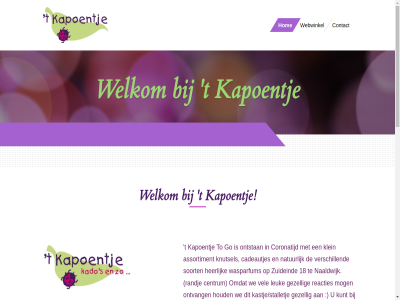 18 2016 2026 24/7 activiteit afsprak app artikel assortiment bank bedrijfsfeest begeleid bent betal blij brievenbus bruiloft cadeautjes centrum cod contact contant coronatijd creatiev direct diver eig en/of evenement ga gepast gev gezell glitter glitter-tattoo go haarpluk heerlijk hom hoofdinhoud houd informatie kapoentj kastj kastje/stalletje kinder kinderfeestj kindervermak klein kleurrijk klik knutsel kunt lat leuk maandag mak mamma material meesterbakker mog mogelijk mooi naaldwijk nagelsalon natur ontstan ontvang onz pauwstrat qr randj reacties reader remmerswal roodenrijs s schitter schmink schooltijd soort stalletj sten t t/m tattoo terecht tijden tikkie to top vel verblijd verkoopt verschill verzorg voorzien vrijdag waaruit wasparfum we webwinkel welkom wij winkelcentra winkelcentrum winkeltj zeld zowel zuideind