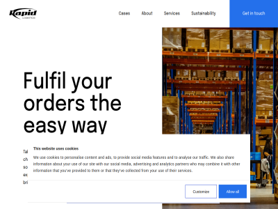 a about addresses ads advertis after all allow also alway an analys analytic and are awar b bring busines c can car cases challenges check collected combin content cookies customer customiz d domain driv e easy email experienc f features fraudulent from fulfil fulfilment g get h i impersonat information it k l logistic may media motion n nam o offer omnichannel or order other our p partner personalis provid provided r rapid rapidlogistics.nl s services shar sit so social solution start sustainability t taking tech tech-driv testimonial that the their them they this to touch traffic url use uses v ve verify w way we websit websites who with x y you your