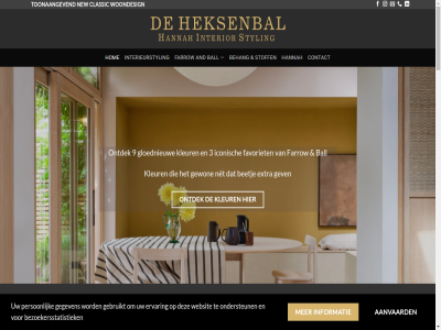 035 12.00 1211 17.00 1990 2025 3 3500 4b 5270 5514 624 9 aanvaard adviseert afsprak and assortiment ball bank beetj behang behoort bekijk bezoekersstatistiek bijzonder br brink centrum classic collection colour consultant contact copyright dealer decoratiemog dinsdag ervar exclusief exclusiev extra farrow favoriet flip ga gebruikt gegeven geopend geselecteerd gev gewon gloednieuw gooi gooisch grag gravelandseweg gravelandsweg hannah heksenbal hilversum hom iconisch imperial info informatie inhoud inspiratie inspireert instagram interieur interieurstyl internet jou kleur locatie lux maakt mak materiaaltoepass meest meppel meubel mor net new official ond ondersteun ontdek openingstijd parkeergarag parker person prachtig ruimt s sfeervoll showrom sind stoff t/m tel than thuis toonaangev uur vel verf verlicht vind vindt volled websit welkom wij winkel woensdag won woonaccessoires woondesign woonwinkel zaterdag