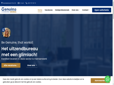 01 020 06 08 1103 246 29 43 70 737 aanvaard ad akkoord all amsterdam be bekijk beter bied connect contact cookies daalwijkdref direct disclaimer doet e e-mail eer formaliteit ga gebruik genuin gerust glimlach group hom hotel hotelprofessional inhoud kantor keurmerk kwaliteit let lever maakt mail mens mensenwerk nam nem onderdel ondernem onz open oprecht partner passie privacyverklar professional s samenwerk sector sit sollicitatie surfervar telefoonnummer that uitzendbureau vacatures vrag websit wet work
