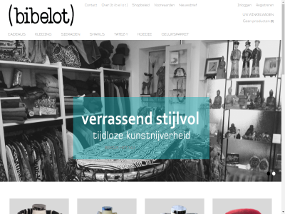 0 aanbied advertentie advertenties akkoord analysepartner b bekijk betaalmethodes cadeaus categorieen combinatie contact cookies daarnaast detail dienst e functies gebruik gebruikt gegeven gelukspakket hebt hen hoedie i informatie inlogg kijkj kleding l later media media-functies mogelijk nee nieuwsbrief o onz opnieuw opties personaliser product registrer selectie shawl shopbeleid sierad sit social t tatez tatez-y toegang toestan toestemm ton verkeersanalys verlen verstrekt verzameld voorwaard we webshop websit winkelwag y
