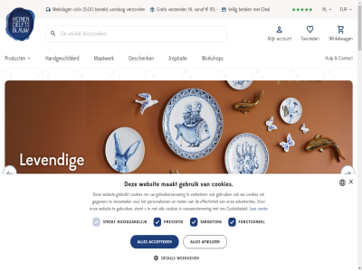 00 12 15 18 19 3 300 34 48 5 95 aanwinst accepter account acties adress advertenties afwijz algemen all antwoord assortiment beetj bekijk bestel besteld bestell betal bezoek bezorg binn blauw blijv blog bord bosvogel breng cad cadeaus cm collectie combiner contact cookiebeleid cookies creaties dat decoratiebeeld del delft design detail direct een eerst effectiviteit eur fan favoriet flierefluiter foto functionel garantie gebruik gebruikerservar gebruikt gef gegeven geschenk giftcard grag gratis handgeschilderd has hashtag hein heinendelftsblauw help huis hulp ideal innovaties inspiratie inspirer instagram interieur jij jou jouw kandelar kattenstaart keramiek klantenservic korting kreeft krijg lat lenteklokj les leuk levend levertijd maakt maatwerk met misschien ml mok mur next nieuw nieuwsbrief nl noodzak ok ontdek ontzet onz openingstijd opfrisser overeenstemm paashanger pas personaliser pinterest policy porselein post prachtig prestatie previous privacy product retour schrijf serviesset set sfeervoll spel stan stemt strikt tag target terug thuis tiktok to trend up up-to-dat uur vacatures vanaf vandag vaz veelgesteld veilig verbeter verder verhal verzamel verzend verzond vind viss vogel voorwaard vor vrag vrolijk wandbord wanddecoratie we webshop websit weergev wel werkdag wij winkel winkelwag wooninspiratie woonkamer workshop zakelijk zie zien zoek
