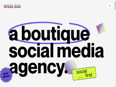a agency arts boutique brand cult deserves factual fearles fel follow from ga global grenz hav icon inhoud kid levi local making media our proud s skin social to uk whiz with work worked
