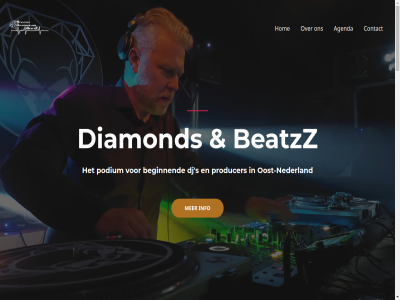 074 2025 57 7543 aankom af afgelop agenda all area ascension beatzz beginn bekijk beversstrat bh contact copyright daver diamond dj e.m.g.w editie eerst email ensched evenement event foto ga geheug georganiseerd gestampt goed grag hemelvaartsdag hiernaast hom info info@diamondsandbeatzz.nl inhoud innocent inpressie jar klein klik mag nederland nieuw oost oost-nederland open podium producer rav s samenwerk sfer shop succes terug trapp ver vorig we wer wethouder zien