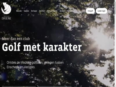 2 2026 4 6 9 agenda baanstatus ban bekijk club contact drien ensched gast geleg golf golfban golfclub hengelo historie hol hom horeca informatie intogolf jar jij join karakter led less lid login mooi mooist nieuw ontdek onz open pro rijk s the tuss vandag word