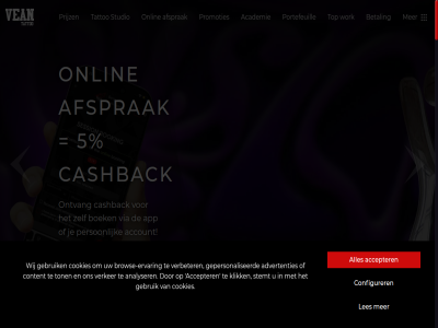 +31106690661 01 02 06 1 10 11 136 160 17 170000 2 2011 2026 3 4 5 940 aantal academie accepter account actief acties advertenties aflegg afsprak ai akkoord analyser and ander app apparatur artiestencatalogus auteur belangrijk belangrijkst betal beter bit blog boek bonuss brow browse-ervar bulgarij busines cadeaus canada cap cashback catalogus certificat complaints@vean-tattoo.com configurer consultation contact contacter content cookiebeleid cookies cup customers@vean-tattoo.nl daarom detail dienst dienstverlen duitsland elk engeland ervar estland faq feedback focus frankrijk ga garantie gebied gebruik gegeven gehel gepersonaliseerd getild gewerkt grootst group helas hierover hoewel hog hongarij hoodie hoogst ideeen kaart kenn klacht klant klik kunt kwaliteit lag land les letland lettertypes ligt litouw logo mak make-up market marketing.veantattoo@gmail.com material media meester merendel merk minimal nederland nem netherland netwerk nieuw niveau nl notepad oekrain omstand onderhoud onderscheid ongeschikt onlin ontvang ontwikkel ontwikkeld oostenrijk opgericht partnerschap permanent person piercing piercingindustrie pol portefeuill positiev prijz promoties regel registration reglement reserveringsgarantie roemenie s samenwerk schet schets sector servic shirt shopper sindsdien slowakij social sock souvenir spanj specialiseert specialist stad standaard sted stemt strev studio suggesties suggestiesboek sweatshirt t t-shirt tatoeag tatoeages tatoeagesalon tattoo tattoostudio ter the toekomst toepass ton top tsjechie uitbreid up vacatures vean veilig verantwoord verbeter verhur verker verkrijg verschill verwerk verzend verzorg via waarom we websit wereld werk werkplek werkt wij work