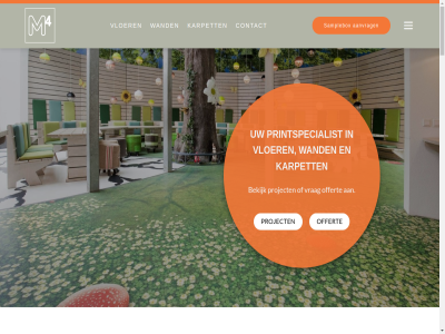 0 0598 13 50 74 82 9615tj a.plesmanlaan aansluit aanvrag algemen bedrijfsvloer bekijk benieuwd box bv by contact custom design designed ga gan gecontroleerd gemaakt geprint grag hog info@m4printing.com informatie inhoud karpet kolham kwaliteit m4 m4printing material mee naadlos offert ontwerp ontworp onz opmaak/design perfect perfectie printing printmaterial printspecialist privacy problicity productie project sampl samplebox slag soort tel uniek verklar verschill vinyl vloer voordat voorwaard vrag wand we werkwijz wet zeker