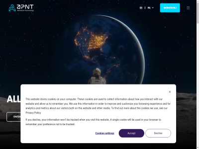 -0068764 085 182 2024 2404 83814280 a about accept algemen all allow alph analytic and apnt apollo are arista assuranc automation be bekijk bereik both bronn browser browsing btw btw-nr collect computer continent cookie cookies customiz declin deg den dienst event experienc find for geavanceerd go hackeron hom hoogt how if improv info@apnt.nl information interact jij klant klar kvk lan maketheleap media mens metric mor nederland netbrain netscout network nieuw nl nl862998153b01 not nr on ontdek onz oploss order other our out partner policy preferenc privacy privacyvbeleid professional publicaties remember reserved right rijn sam see setting singl spirent sprong standaard stores system t team testing the thes this to tracked us use used vacatures visit visitor voorwaard wag we webinar websit werk when will with won you your zoek
