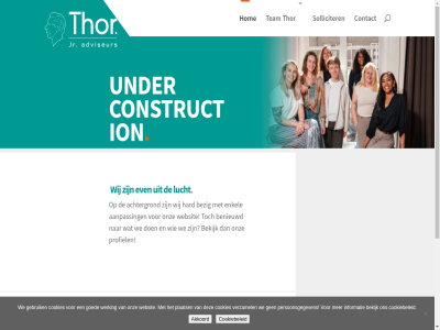 06 085 11 2019 401 8011 88 aanpass achtergrond adres adviseur akkoord bekijk benieuwd bezig construction contact cookiebeleid cookies e e-mail enkel even gebruik goed hard hom info@thor-jr.nl informatie jr lucht mail onz persoonsgegeven plaats profiel realisatie solliciter team tel telefon thor thorbeckegracht under verzamel vindingrijck vl volg we websit welkom werking wij zwoll