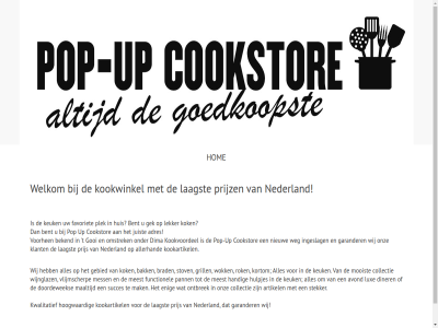adres allerhand artikel avond bak bekend bent brad collectie cookstor denkt dima diner doordewek enig favoriet functionel garander gebied gek gezell gooi grill handig helpt hom hoogwaard huis hulpjes ideeen ingeslag inspiratie juist keuk klant klar kok kookartikel kookvoordel kookwinkel kortom kwalitatief laagst lekker lux maaltijd mak mee meest mess mooist nederland nieuw omstrek ontbrek onz pann plek pop pop-up prijs prijz rok stat stekker stov succes t team up vlijmscherp voorhen weg welkom wij wijnglaz wok