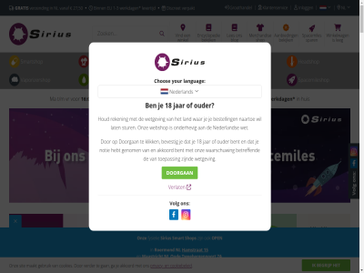 +31 -02 -1 -2024 -2026 -3 .. 00 0031 0461 09 1 100 12 13 14061832 15 16 17 18 1995 2 2026 23 27 3 30 303 332011 3510504 4 4.9 43 45 46 475 5 50 5911 6041 6211 7 7.244 75 77 7a 8 801 a aanbied aanbiedt aanbod aandacht aangeslot aanmeld aanpak achter advies adviser afrodisiaca afrodisiacum akkoord algemen all allemal allen allerlei alsmed amazonewoud aminozur amsterdam assortiment b bac bacopa barney basis beantwoord beautiful bedrijf bedrijv beekstrat beginner begrijp behoud behulp bekend bekijk belgie benodigd bent best bestel besteld bestell betal beter betreff bevat bevest bewertung bewust bezoek bied biedt binn biologisch bionix blauw bloeibooster blog bonbon bong brainbooster bred brein brein-stimuler btw buitenland buurt cadeautj cafein cannabis cannabisplant cannabiszaadjes capsules cbd cbdshop chocolad chos collectie concentratiepill connaisseur contact contacter contactgegeven cookiebeleid cookies cubensis daarnaast damiana de discret diver doorgan doorlop duik duitsland e.u eerst eeuwenlang effect egyptenar eig eindhov elk en encyclopedie energie energiepill energizer enkel erotisch ervar eu europa eventueel extract facebok farm focus frankrijk freshbox fysiek ga galleries gan gat gebruik geestverruim gekocht gemak geniet genom georg gerelateerd gerust geschikt gevestigd gevuld gheorgh glasbong goed gorilla grag gratis gren grep grinder groothandel grootst grow growkit growshop ha hallucinaties hallucinog hamstrat hart head headshop health healthshop hebt hecht hel help hennep herbal high hog hoogst hoogt hous huis hulpmiddel ijvoorbeeld indian info informatie inlogg instagram intensiver iq jar jericho jou jouw juridisch jz kaufprozes ker kies kiez kijkj klant klantenservic klar klein klik kom kop korting krachtig kratom krijg krijgt kruid kruidenextract kruidenmix kun kunt kvk kwaliteit kweekvoed kwek land lang languag lat leg legal les levenskracht lever levertijd lez lidstat liefd liefdes lotus lsd lust lustopwek lustopwekker luxemburg ma maakt maastrich