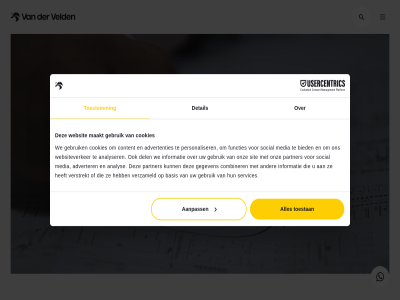 4 a aanpass advertenties adverter analys analyser b basis bied c combiner content cookies d del detail e f functies g gat gebruik gegeven h hom i informatie k l m maakt media n o ontdek onz p partner per personaliser r rioleringsbeher s services sit social t toestan toestemm v veld verder verstrekt verzameld w we websit websiteverker z zeker