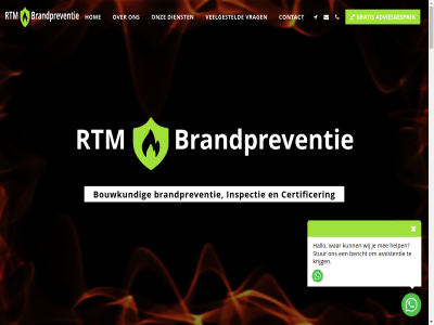 2026 adviesgesprek algemen all assistentie auteursrecht bericht bouwkund brandpreventie certificer contact defect dienst gratis hallo help hom inspectie krijg mee melding ontworp onz preventie privacy prosperbiz prosperbiz-websites recht rtm stur veelgesteld voorbehoud voorwaard vrag war websites wij