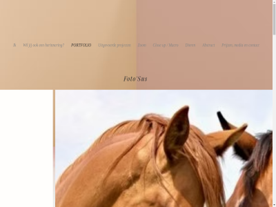 abstract and be clos consult contact design dier do foto fotosus help her herinner i jij m macro media my ned portfolio pres prijz project storytell successful sus to together uitgevoerd up we will work you zom