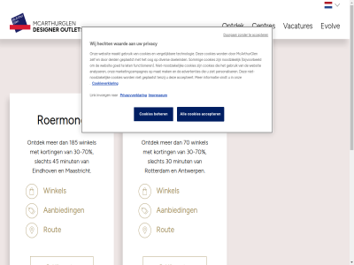 -70 185 30 45 70 aanbied accepteert accepter advertenties all analyser antwerp beher bekijk bijvoorbeeld centr centres contact cookies cookieverklar derd designer diver doeleind doorgan eindhov evolv functioner gebruik geplaatst goed hecht impresseum informatie invoeg korting lat link maakt maastricht mak marketingcampagnes mat mcarthurgl minut nederland niet-noodzak noodzak ontdek onz oog outlet personaliser privacy privacybeleid privacyverklar roermond roosendal rotterdam rout slecht sommig technologie tenzij vacatures vergelijk vindt waard websit wij winkel ziet