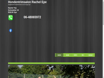 -48065972 06 16 18 24 8162je aantal afsprak algemen alsnog apeldoorn behandel chipp contact controle/reiniging dient effiler elspet emst en/of epe fohn foto gebracht gecertificeerd gediplomeerd geduld gepland gratis hattem heerd hond hondentrimm hondentrimsalon hondentrimster inclusief klant knipp lid liefd meld model naast nagekom nagel nunspet ogen onderscheid ontvang ontwoll oren pluk professionel puppy puppy-trim rachel regio registrer reken s salon scher schoonmak schotakker tevor tevred tip trim trimbehandel trimm trimsalon trimster trip uiter uitpluk uur vaass veren verhinder volled wapenveld wass we wek werk wet wissel zwoll