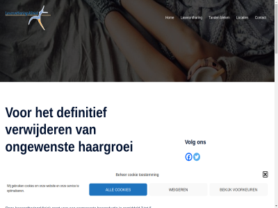 -6 06 08 1 10 106 110 13 16a 1ste 22 228 291 3 347 434 438 525 53 6 617 6831 7006 7201eh 7271 7314 75 76 7941 81 820 830 8331gz 898 aanbied aantal afhank afsprak all apeldoorn arnhem avond beantwoord beauty beautybar beautysalon behandel behandeld beher bekijk beleid bijvoorbeeld blek blijft bogermanstrat borculo bovenlip bp brouwersstrat buurt by cb consult/intake contact cookie cookies definitief definitiev del dik diodelaser doetinchem donker duidelijk ea een eggink eigen epiler ga garanties gebied gebruik gediplomeerd gemiddeld genoeg gerust gesprek gevall gezicht gm gratis grot haargroei haarreductie haarvrij har hars hebt herhalingsbehandel hoewel hoger hom hous inhoud instantie inzicht ipl jaarlijk jacquelin johannes jou klar krijg kronenburgsingel lager laseronthar laserontharingskliniek laserontharingskliniek.nl laserontharingstechniek lasertherapeut last lichaamsdel licham lightsher ligt lj locatie locaties m maandag mann maximal meerder mens meppel mercuriusstrat method minut miranda mogelijk nam nem nieuwst nodig nooit ongewenst onthar ontharingstechniek onz oploss optimaliser overdag pagina palac per perfect permanent prijs privacybeleid pur resultat rl rug s salon scher schoonheidssalon schuttersweg servic spittaalstrat spoorstrat sport sprak start steenwijk stuk t/m tand terecht testbehandel tijden toestemm totaalprijs tuss uur vak valt vanzelfsprek varieert vergoed verschil verschill vervolgen verwijder verwijderd vind volg voorkeur vrag vrijblijv vrijwel vrouw waarom wanner we websit weiger welk wet wij zaterdag zoal zorgt zorgverzekerar zowel zutph