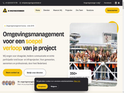+31 -0 /bpkv-plan 0 1 10 20 2018 25 30 3176 350 725 73 8 aanbested aandacht aannemer aanpak aantrekkingskracht accepter achter actief actiev activiteit algemen all allen anoniem archeologie avond basis bedoeld bedrijfsgegeven bedrijv begeleid begint begrijp beher behoudt beid bekijk belang belanghebb beperk bereik beschrijft beslot besluitvorm betekenisvoll betrek betrok betrokken betrouw bewoner bewonersavond bewonersbrief.nl bewonersbriev bezorg bezorger bezwaarprocedures bezwar binnenkom bisschop bizetpad blijft blvc blvc-plan blvc-plann bodemonderzoek bouw bouwproject breder breng brengt brief buildup bureau campagnes central chantal clara combinatie communicatie communicatiestrategieen communiceert complet conditioneringsaspect contact context cookies crer cursus cv daardor degelijk denk dienst digital direct doelgericht doet draagvlak druk dynamiek echt edwin een een-op-en eerst eig eigenar elk empathie emvi emvi/bpkv-aanbesteding en ervan ervar escalaties ev faq fauna feestj flora focus foreest fris fysiek gan gat gebeurt gebied gebiedsmarket gebruik gedrag geinformeerd gemeent geraakt gericht gesprek gestructureerd goed graafmachin grag groeit hard hel helder helpt hinder hofhoek hog hom hoofdstuk huis huis-aan-huis imago info info@deomgevingsverbinder.nl informatie informatieavond informatiepanel informer infra infrabedrijv infraproject inspraaktraject instell instrument jar jij john jouw juist jullie kaart kant kennis kennisbank ker kernthema kiez klacht klant klar komt kun label lang lat leefbar legt leid leidt lez lilian locatie lokal loopt mak mallan manier masiusstrat mat med mede-eigenar medewerker mee melding men mens menselijk merk min minder minimaliser modern mogelijk mouwrik naast navigatie nederland nem neus niemand nieuwsbriev nikki nodig omgat omgeleid omgev omgevingscommunicatie omgevingscoordinatie omgevingsgericht omgevingshoofdstuk omgevingsmanagement omgevingsmanagement-hoofdstuk omgevingsmanager omgevingsverbinder omgevingswet omvat omwo