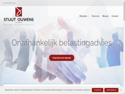 -34 -879 079 2020 2712 34 52 7.000 7.200 81 879 a aangeleg aangeslot aantal accepter accountancy adequat administratiev advies adviser adviseur af afdel afsprak algemen all alternatiev analyser antwoord arbo arbo-gerelateerd aspect bedrijfsadministratie bedrijfsadministraties bedrijfseconomisch bedrijfskund bedrijfsmat bedrijfsvoer begint behartigd behartigt belang belangenbehart belast belastingadvies belastingadviseur beoordel bereikt beroepsuitoefen beroepsveren besliss bespaart betekent betrok bezoek bijschol binn blijv boekhoud bovendien brengt buit casus contact contactperson control cookies cursuss cv daarnaast dad de desgewenst deskund dienst direct diversiteit doelmat doornem e een eindverantwoord elk elkar erkenn ervar ervor expertis facet financiel fiscal fiscaliteit focus formulier gan garant gebied gebruik gebruiksgemak geconfronteerd gedeg gegeven gehel gemaakt gerelateerd gericht gesprek getoetst gevoel goed grot hand helder hen hiermee hoogt houd hrm info@stuutouwens.nl informatie informatievoorzien ingericht inricht integer inzet jarenlang juist juridisch kantor kennis kennisuitwissel kunt kwaliteit led mak management market mee middel mkb naast nederland nem nieuw noodzak onafhank ondernem ondernemer ondernemerschap ondersteun onmog onz opleid optimal opzicht organisatie ouwen over overzicht pe pe-cursuss peil periodiek permanent personel plann policy politiek positie pragmatisch praktisch privacy procesvernieuw rad rb rb-kantor regelmat register richt richting rokkeveenseweg ruim ruimt salarisadministratie salarisadministraties schept servic situatie specialist stan stapp stat statistisch strategie stut t tal terecht terrein tijd tijden toe toepass trevik uitgebreid uitgewerkt uitoefen vak vakinhoud vaktechnisch verander verbeter verplicht vertrouw verzamel verzorgt vind voer voordoen voortdur voorwaard voorzien voorziet vraagstuk vrijwel waarbij webdesign websit weg werk werkgever wet wettelijk wij wint xz zak zeker zoetermer zorgt zull